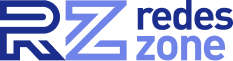Logo redeszone.net