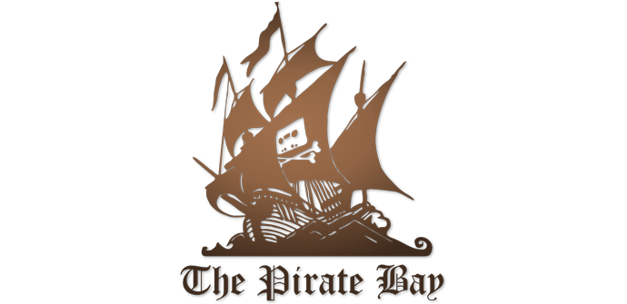 Las 10 mejores alternativas de Pirate Bay para un acceso rápido y anónimo