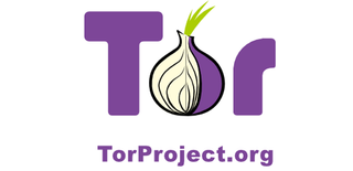 Tor 12.5 for windows download