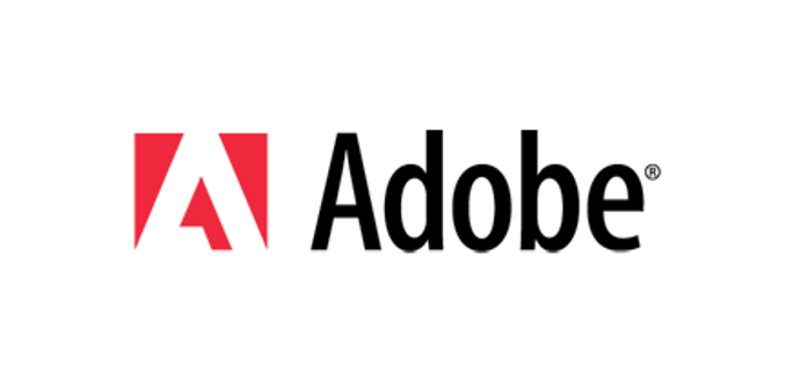 what is adobe shockwave player