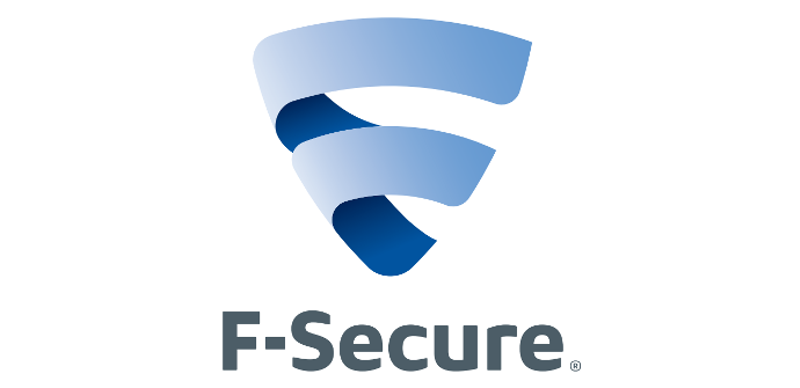 F-Secure Freedome VPN 2.69.35 downloading