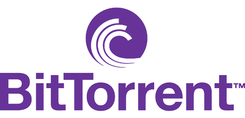 BitTorrent Pro 7.11.0.46829 instal the last version for windows