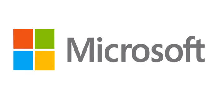 Windows 10 Tendrá Soporte Técnico A Un Click 0173