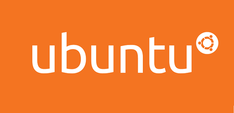 ubuntu core