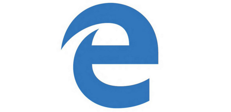 Cómo Recuperar Las Contraseñas Guardadas En Microsoft Edge 0012