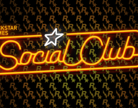 Recomiendan cambiar las claves de acceso de Rockstar Games Social Club