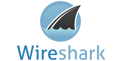 wireshark app for iphone