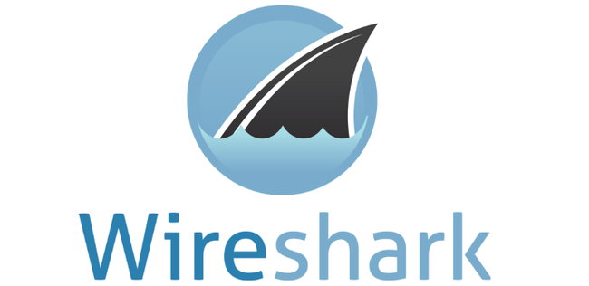 wireshark ios download