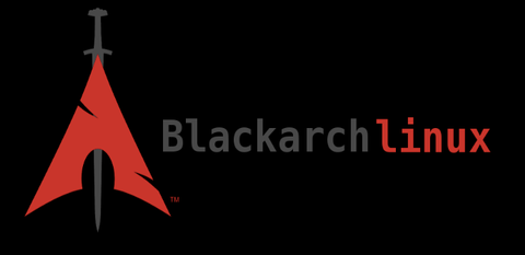 blackarch linux iso download
