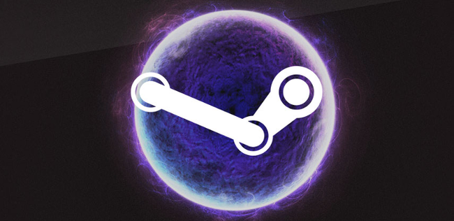 Steam 28.08.2023 for windows download free
