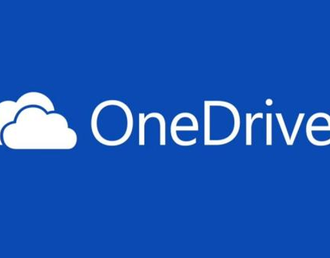 OneDrive reduce hoy su espacio de almacenamiento hasta los 5 GB