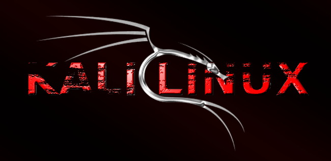 download kali linux latest version