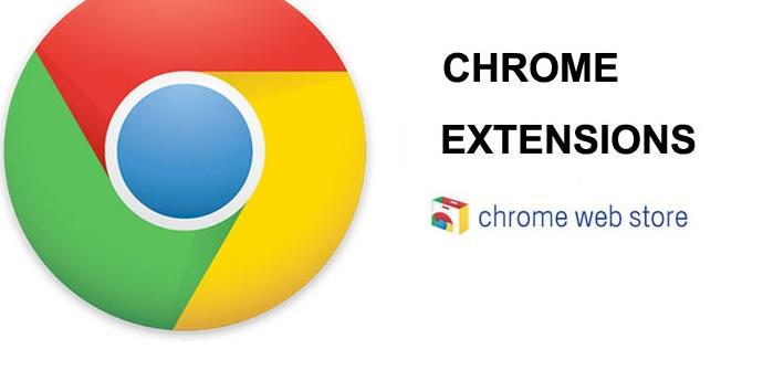 Cuidado! la extensión de Google Chrome de Steam espía tus