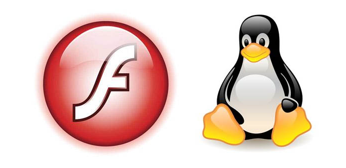 download adobe flash player for firefox 22