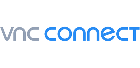 VNC Connect Enterprise 7.6.1 downloading