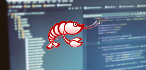 CodeLobster IDE Professional 2.4 instal the new version for mac