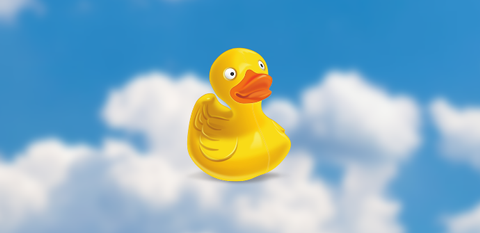 download the new version for ios Cyberduck 8.6.3