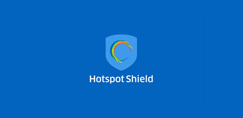 hotspot shield 7.4.2 crack