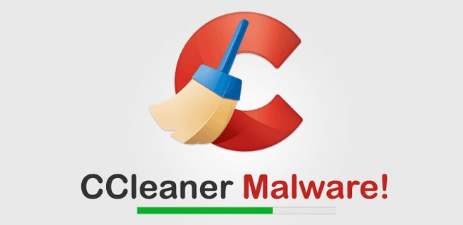 ccleaner 5.33 malware download
