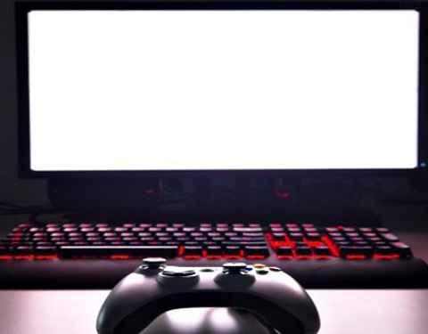Consejos para proteger tu cuenta de juegos online