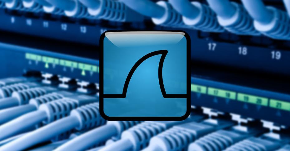instal the new for ios Wireshark 4.0.7