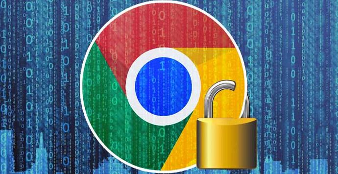What Data Does Google Chrome Collect When Browsing the Internet | ITIGIC