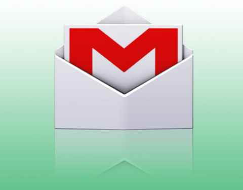 Cómo mencionar a tus contactos en Gmail