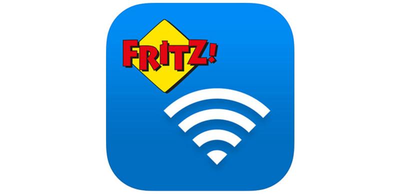 android fritz