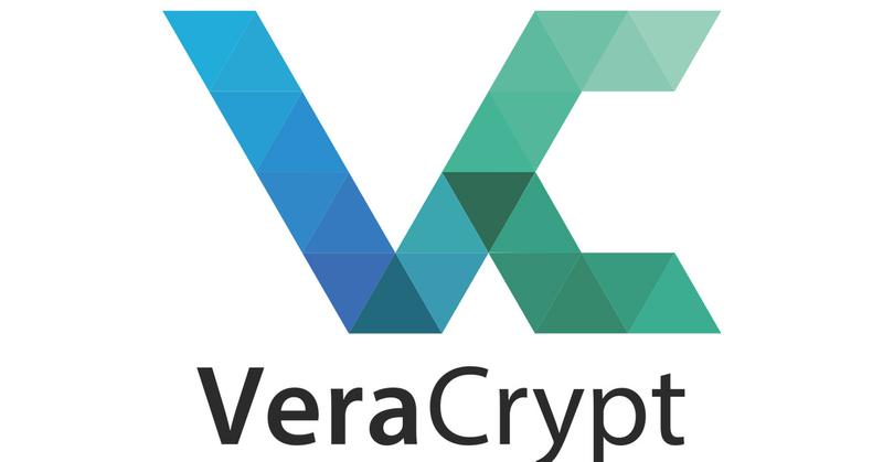 veracrypt review 2021