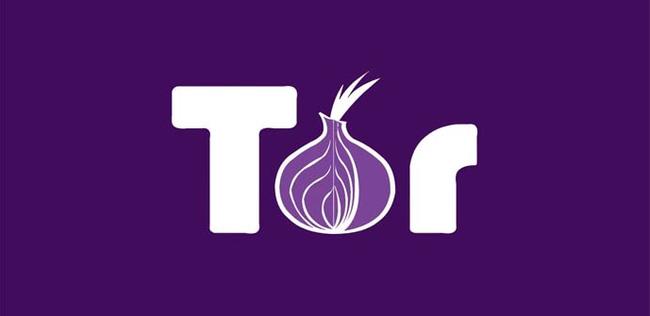 instal the new version for android Tor 12.5.2
