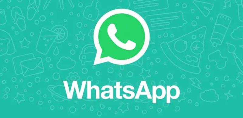 Consejos Para Mejorar La Privacidad Y Seguridad En Whatsapp 8416