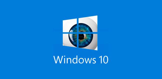 instal the last version for windows W10Privacy 4.1.2.4