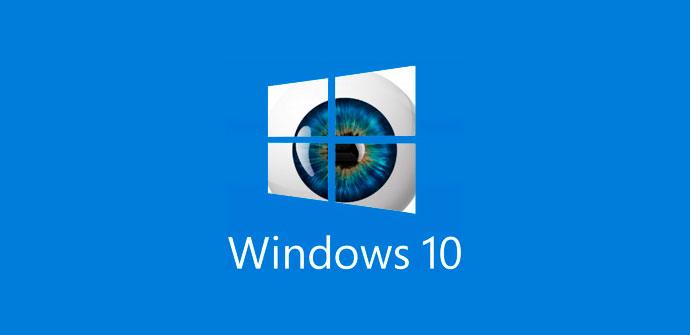 instal the new version for windows W10Privacy 4.1.2.4