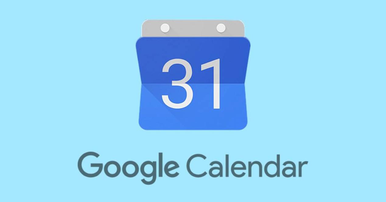 Qué es el Spam de Google Calendar y cómo evitarlo
