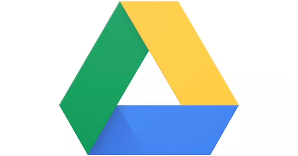 google drive to ftp server
