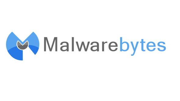 malwarebytes browser guard for firefox
