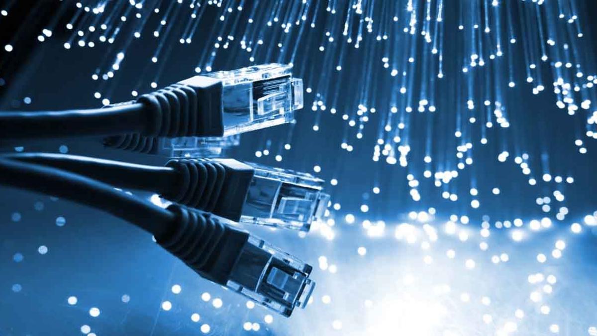 Cable Ethernet plano Cat 7 de 15 pies, color negro, de alta velocidad de 10  GB blindado (STP), cable de red LAN de Internet Ethernet Patch Cable de