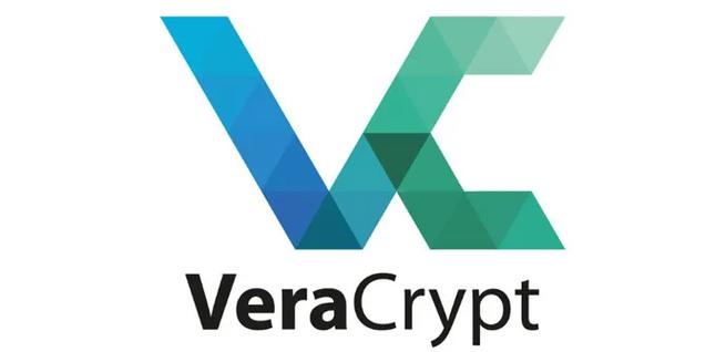 instal the new version for apple VeraCrypt 1.26.7