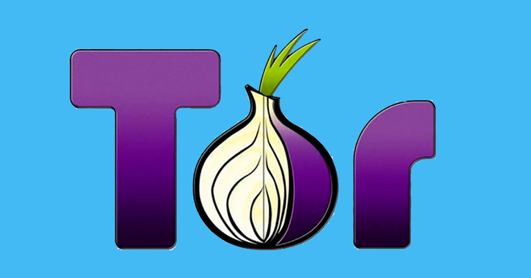 Tor 12.5.5 download the new for apple