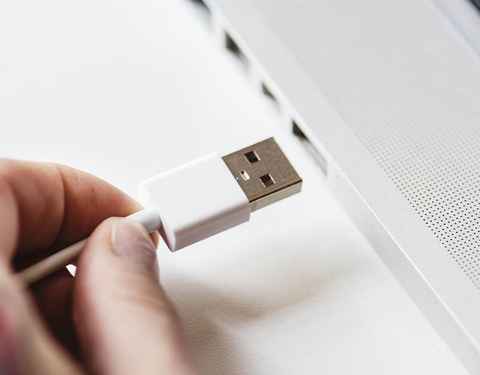 Micrófono USB: Descubre su funcionamiento y cómo aprovecharlo al máximo