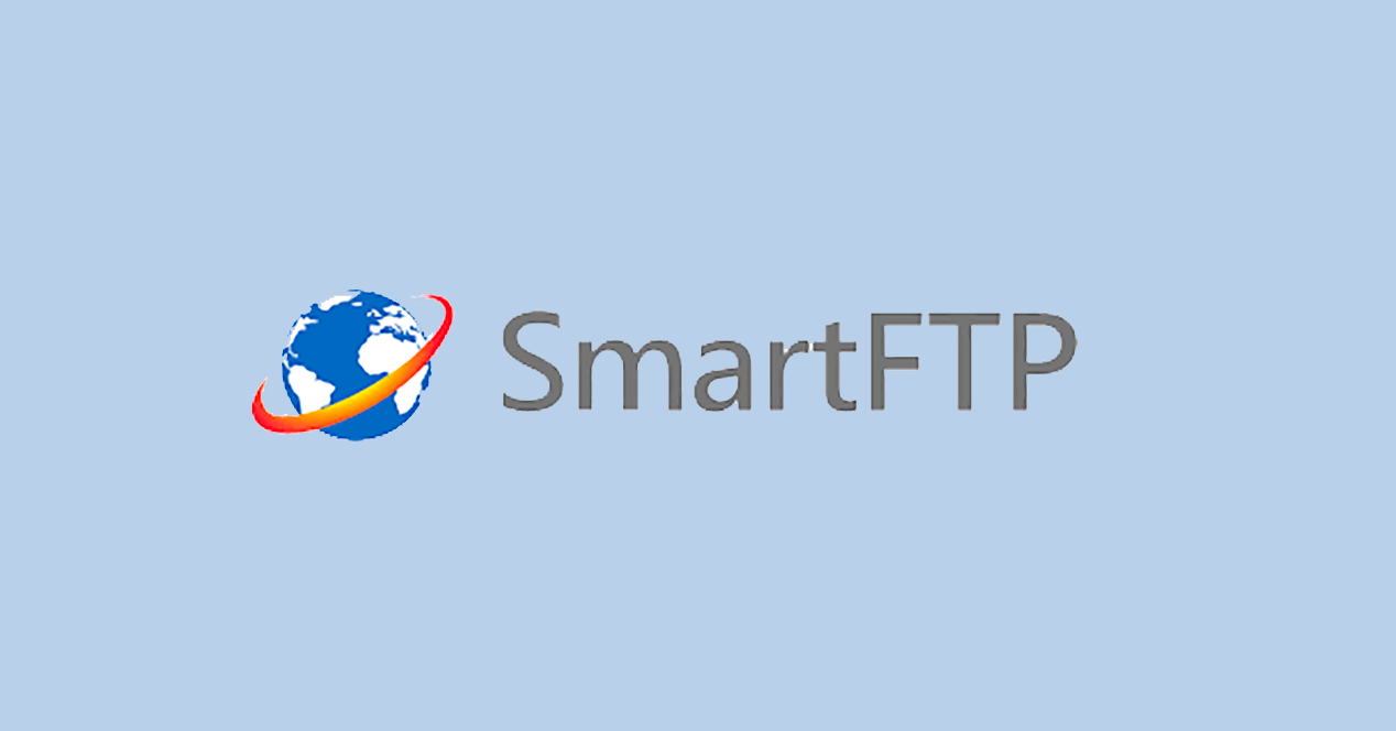 free for ios download SmartFTP Client 10.0.3142