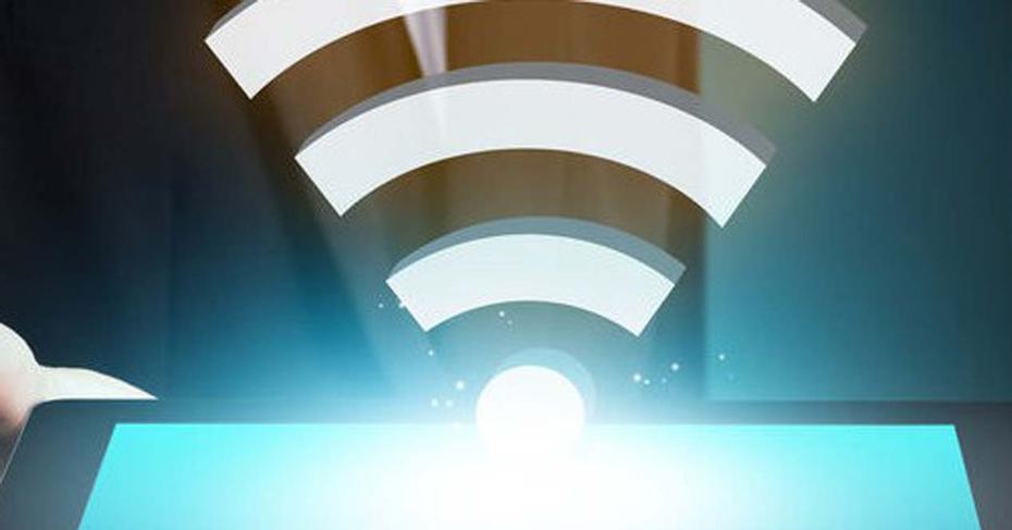 Cómo Saber Qué Dispositivos Hay Conectados A Una Red Wi Fi 0558
