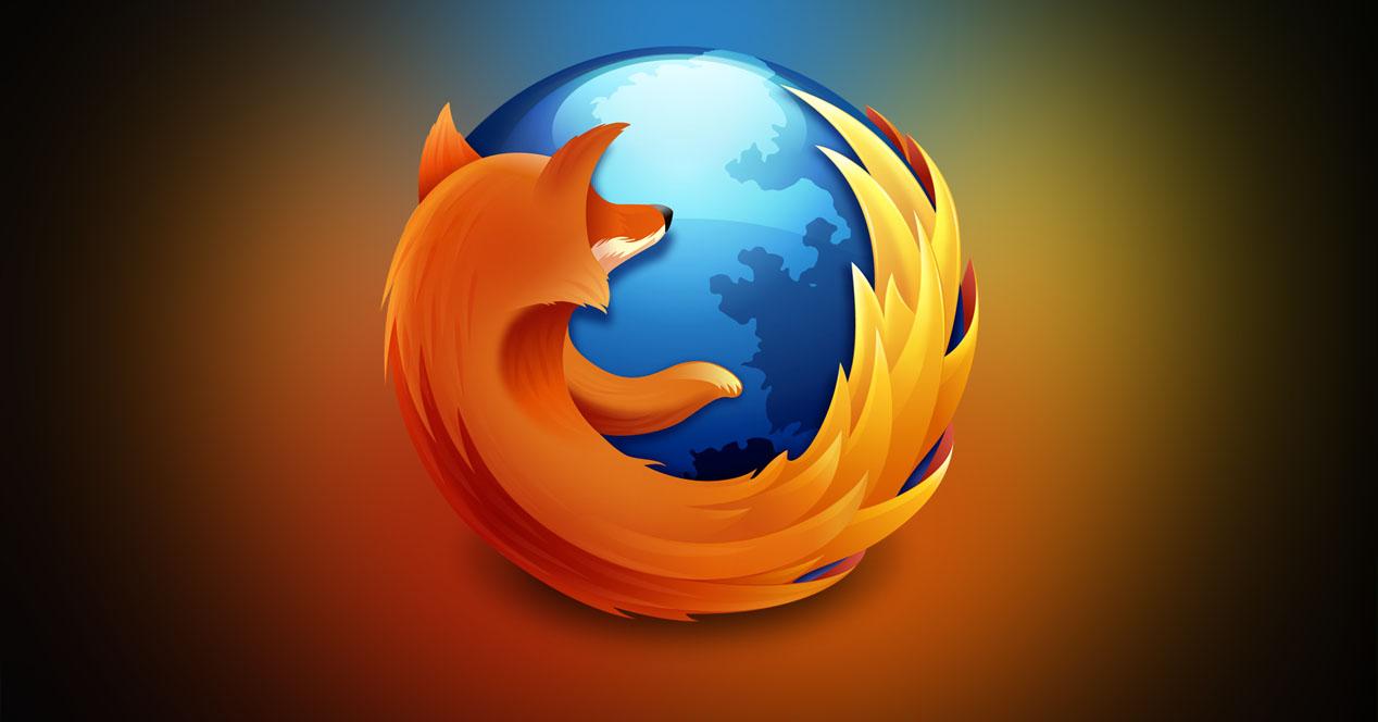 Firefox va a mejorar la privacidad