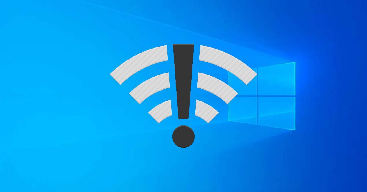 Cómo arreglar el error del Wi-Fi con la actualización de ...