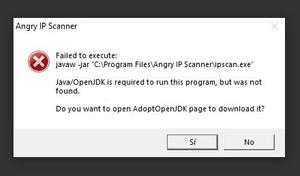 angry ip scanner plugin download