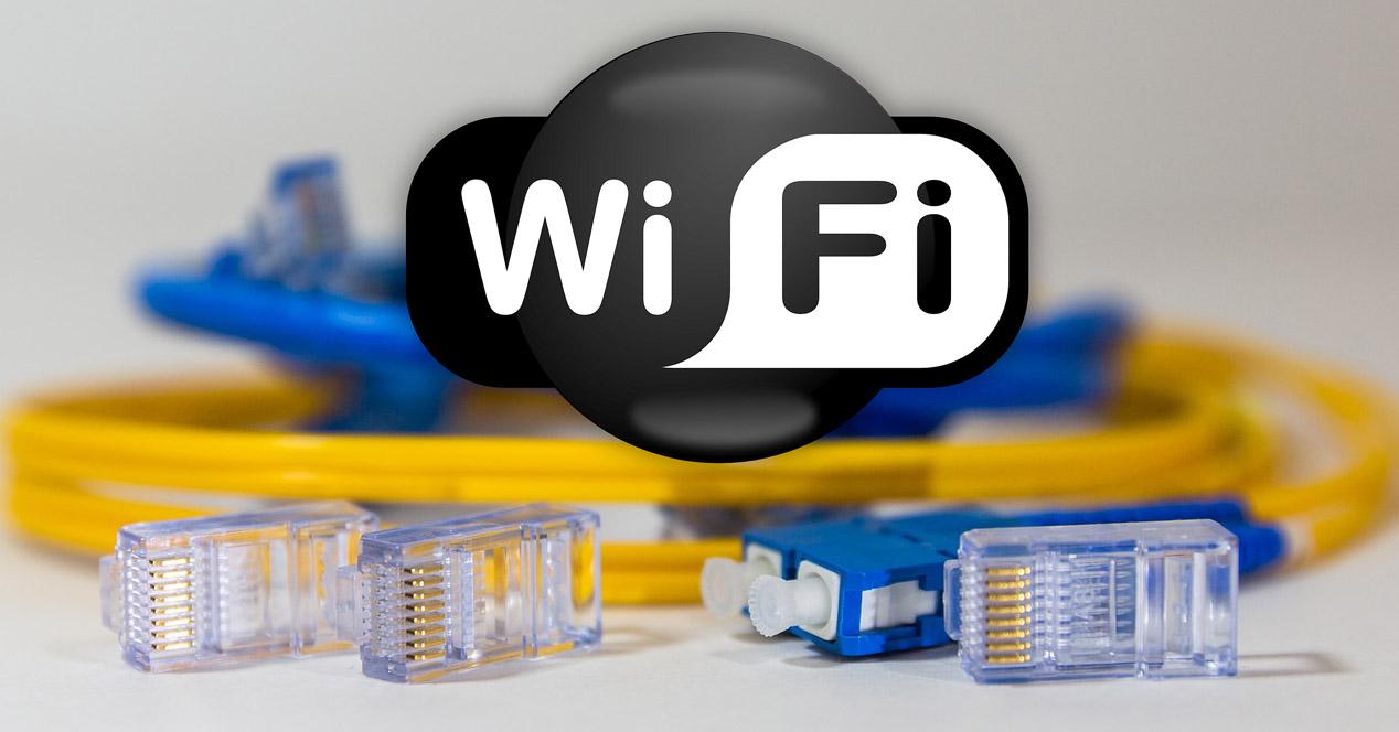 Mejores routers para la fibra óptica
