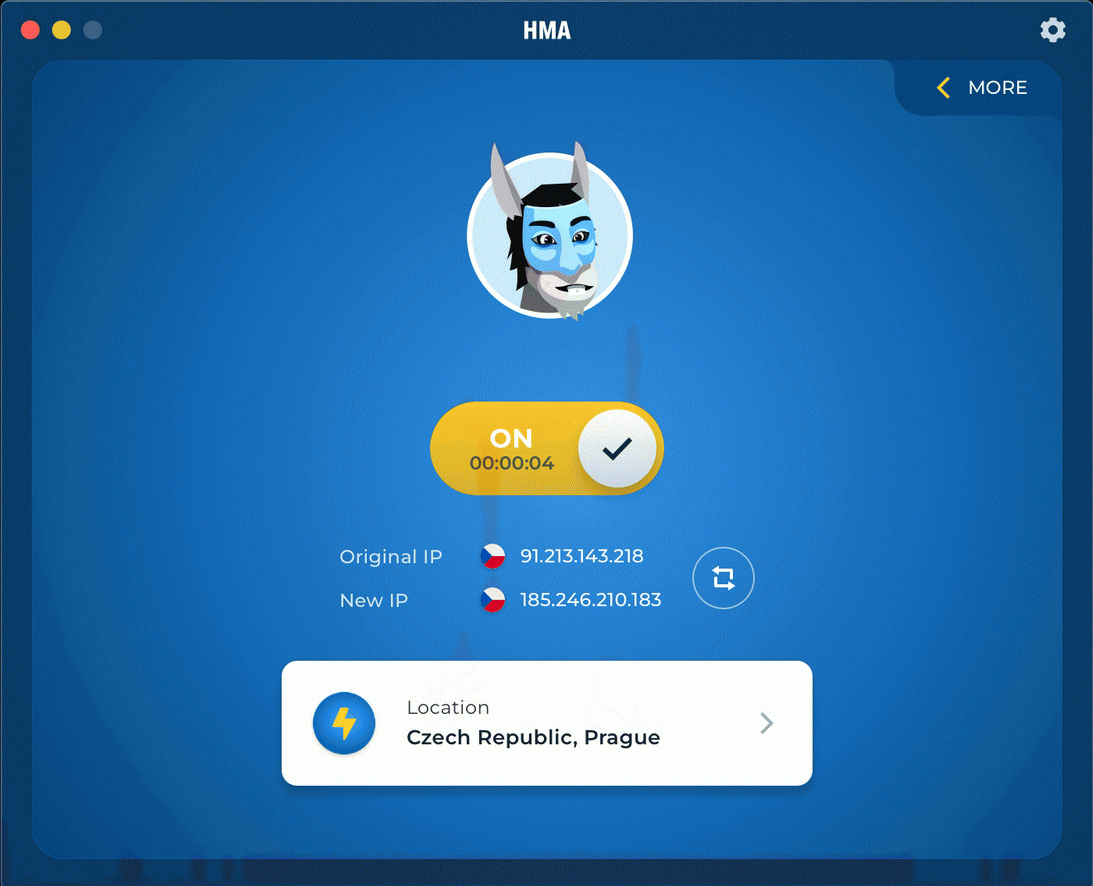 download hma vpn for pc free
