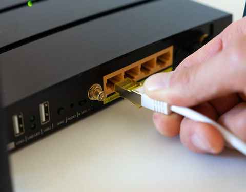 Ofertas en Receptores Wifi por USB