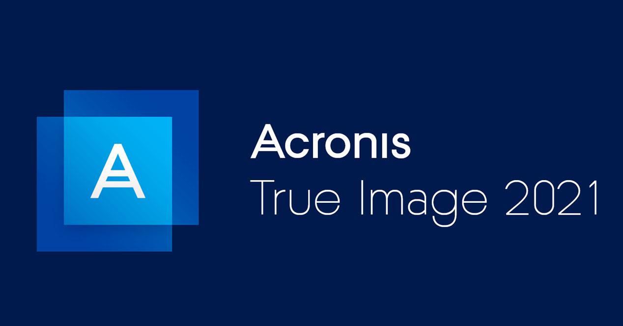 acronis true image 2020 vs 2021
