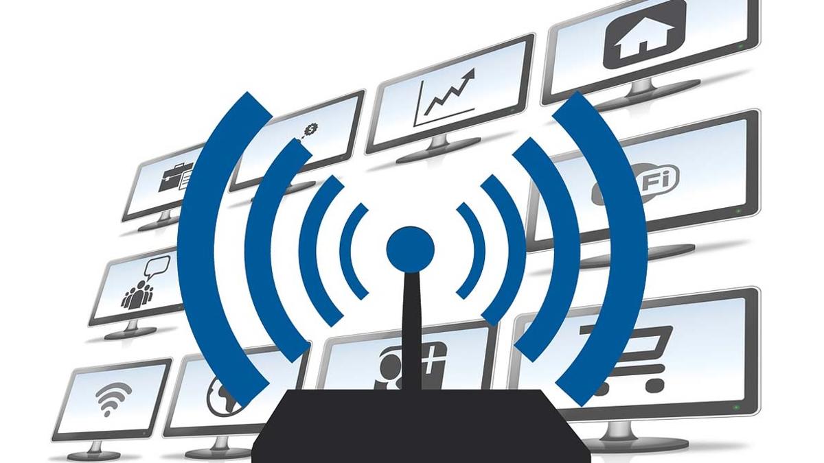 La UE quiere bloquear los dispositivos usados para IPTV pirata